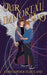 Our Immortal Bind by Christopher Hartland