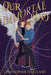 Our Immortal Bind by Christopher Hartland