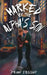 Marked by the Alpha's Son by Penny Jessup