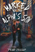 Marked by the Alpha's Son by Penny Jessup