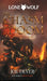The Chasm of Doom: Kai Series Volume 4 by Joe Dever