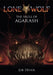 The Skull of Agarash by Joe Dever