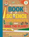 The Extraordinary Book of Science Experiments to Save the Planet by Helen Bell