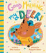 Good Morning, My Deer! by Joy McCullough