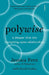 Polywise by Jessica Fern