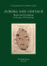 Aurora and Centaur: Reality and Description in the Age of Technology by Laura Borghi, Daniele Nani