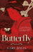 Butterfly by Gary Davis