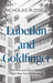 Lubetkin and Goldfinger by Nicholas Russell