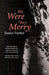 We Were Very Merry by Susan Furber