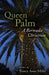 Queen Palm: A Bermuda Christmas by Nancy Anne Miller