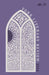 York Literary Review 2024 by York Centre for Writing