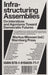 Infrastructuring Assemblies: On Interstices and Agonisms Toward Democratic Futures by Markus Miessen
