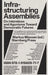 Infrastructuring Assemblies: On Interstices and Agonisms Toward Democratic Futures by Markus Miessen