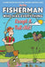 For The Fisherman Who Has Everything (Except A Full Net): A Funny Fishing Gift For Men. Excuses, Jokes & Quotes by Bob Granger