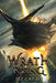 Wrath Rising by Jez Cajiao