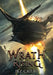 Wrath Rising by Jez Cajiao