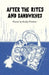 After the Rites and Sandwiches by Kathy Pimlott