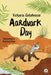 Aardvark Day by Victoria Gatehouse