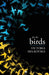 For the Birds by Victoria Melkovska