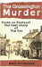 The Grassington Murder by Bridgeman, Mark