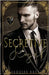 Secretive Royal by East, Elouise