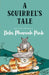 A Squirrel's Tale by Debs Pharoah Pink