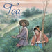 Tea by Dong Ningli