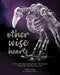 Other Wise Hearts by Hayley Graham