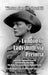 London to Ladysmith via Pretoria by Winston Spencer Churchill