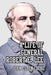 A Life of General Robert E. Lee by John Esten Cooke