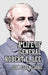 A Life of General Robert E. Lee by John Esten Cooke