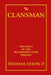 The Clansman by Thomas Dixon