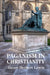 Paganism in Christianity by Abram Herbert Lewis