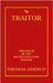 The Traitor by Dixon, Thomas