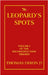 The Leopard's Spots by Dixon, Thomas