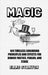 Magic by Stanyon, Ellis