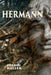 Hermann by Torben Haller