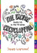 The Excuse Encyclopedia: Books 1 - 12 in the 49... Series by James Warwood