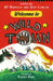 Welcome to Wild Town: Poems by AF Harrold and Dom Conlon by Af Harrold