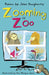 Zooming the Zoo by John Dougherty