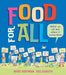 Food for All by Mary Hoffman