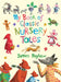 My Book of Classic Nursery Tales by James Mayhew