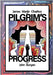 The Pilgrim's Progress: After John Bunyan by Charlton, James Martin