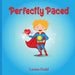 Perfectly Paced by Louise Dodd