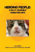 Herding People: A Do-It- Yourself Guide for Cats by Will Richan &. Ampers