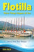 Flotilla by Colin Walsh