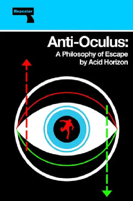 Anti-Oculus by Acid Horizon