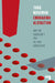 Embracing Alienation: Rethinking Our Displacement by Todd McGowan