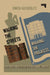 Walking the Streets/Walking the Projects: Adventures in Social Democracy in NYC and DC by Owen Hatherley