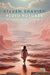 Fluid Futures: Science Fiction and Potentiality by Steven Shaviro
